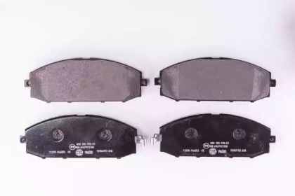 hella 8db355010511