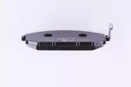 hella 8db355010511