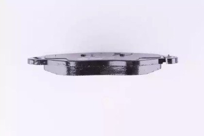 hella 8db355010531