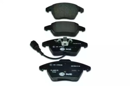 hella 8db355010581