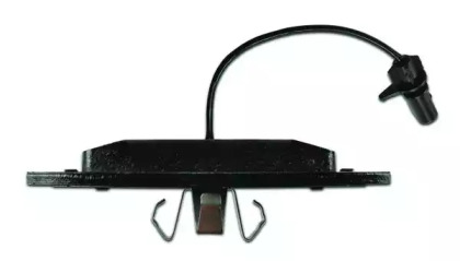 hella 8db355010581