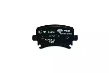 hella 8db355010601