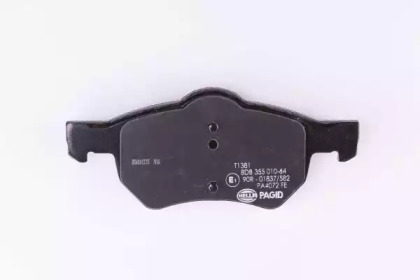 hella 8db355010641