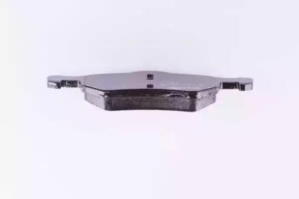 hella 8db355010641