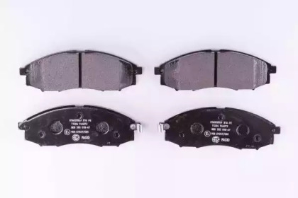 hella 8db355010671