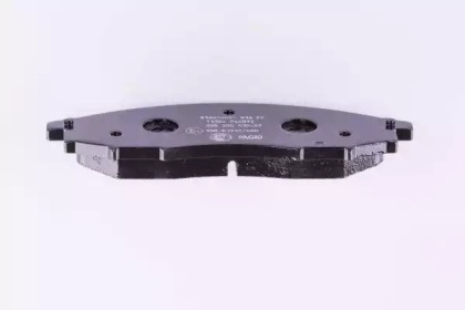 hella 8db355010671