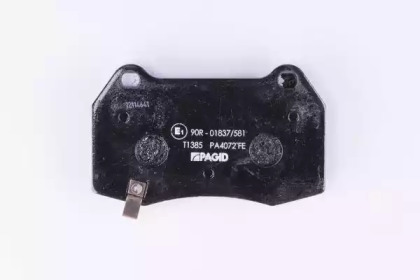 hella 8db355010681
