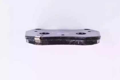 hella 8db355010681