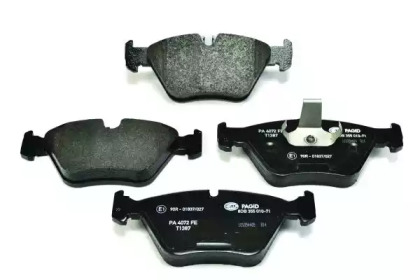 hella 8db355010711