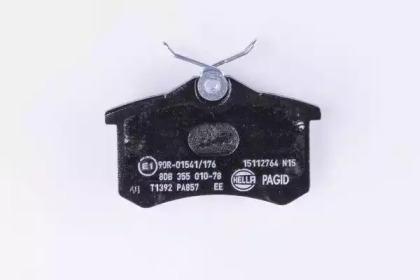 hella 8db355010781