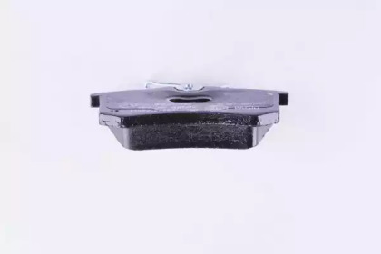 hella 8db355010781