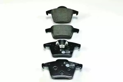 hella 8db355010801