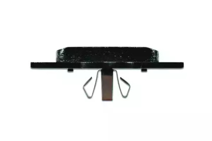 hella 8db355010801