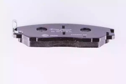 hella 8db355010861