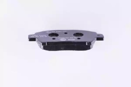 hella 8db355010901