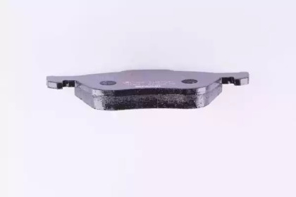 hella 8db355010911