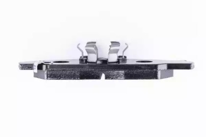 hella 8db355010941