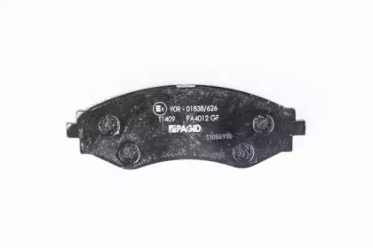 hella 8db355010951