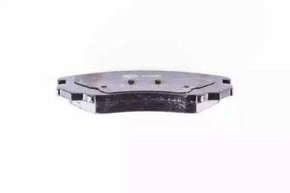 hella 8db355010991