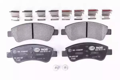 hella 8db355011071