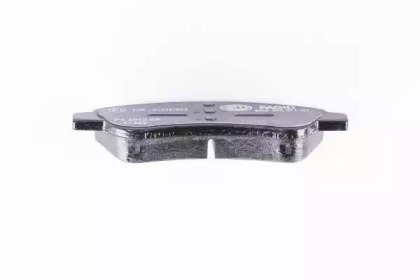 hella 8db355011071