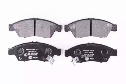 hella 8db355011081