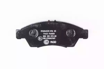 hella 8db355011081