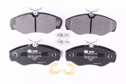 hella 8db355011091