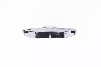 hella 8db355011091