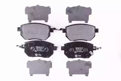 hella 8db355011101