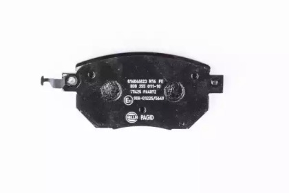hella 8db355011101