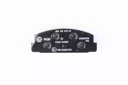 hella 8db355011131