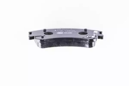 hella 8db355011141