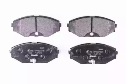 hella 8db355011181