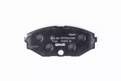 hella 8db355011181