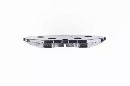 hella 8db355011181