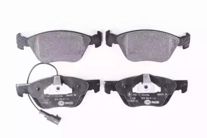 hella 8db355011211