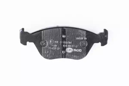 hella 8db355011211