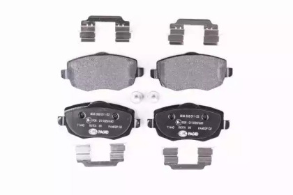hella 8db355011221