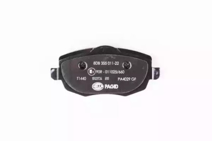 hella 8db355011221