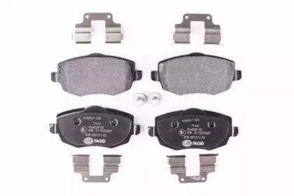hella 8db355011231