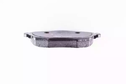 hella 8db355011231
