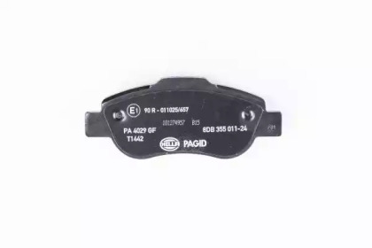 hella 8db355011241