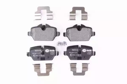 hella 8db355011271