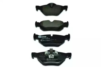 hella 8db355011301