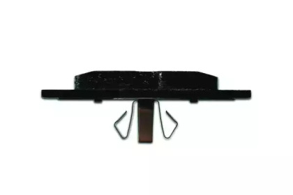hella 8db355011301