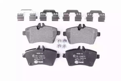 hella 8db355011371