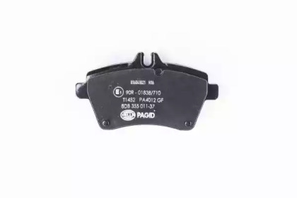 hella 8db355011371