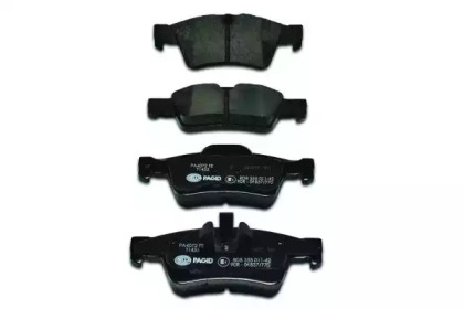 hella 8db355011421