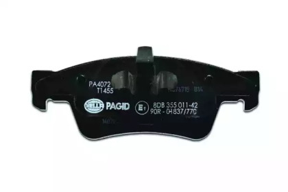hella 8db355011421